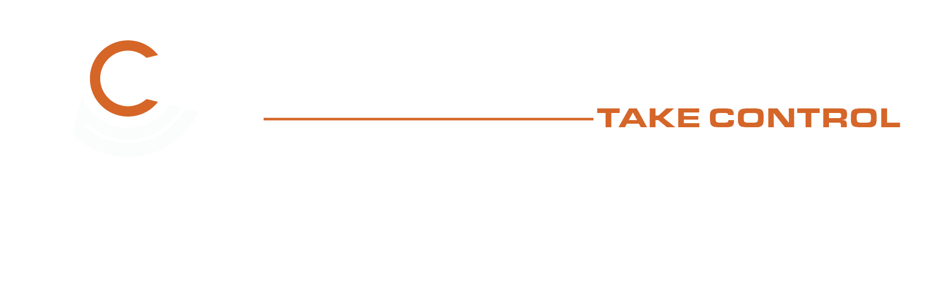 Abrasive Blasting Equipment - Sandblasting Equipment | Protoblast